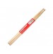 GOODWOOD BY VATER GW5BW 5B